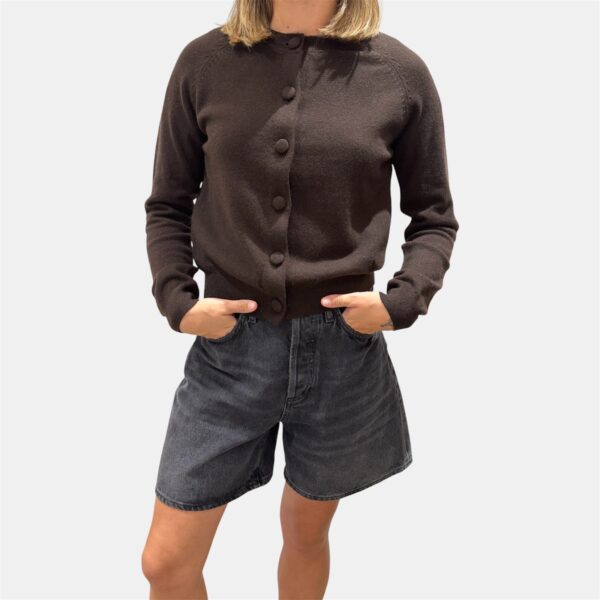 Cardigan Mila Light Alexandra Golovanoff