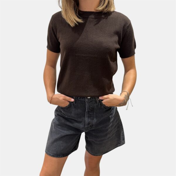 Pull Mini Andre Alexandra Golovanoff