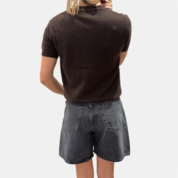Pull Mini Andre Alexandra Golovanoff