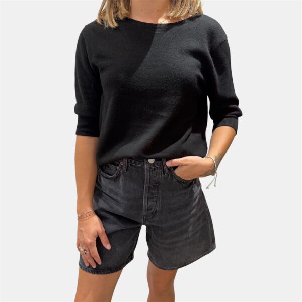 Pull Ella Light Alexandra Golovanoff