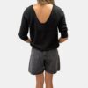 Pull Ella Light Alexandra Golovanoff