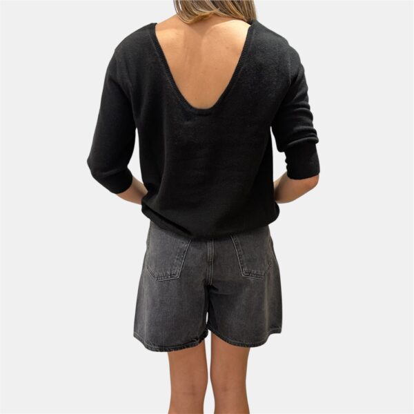 Pull Ella Light Alexandra Golovanoff