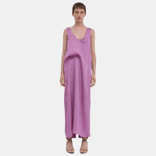 Robe Dalta Christian Wijnants