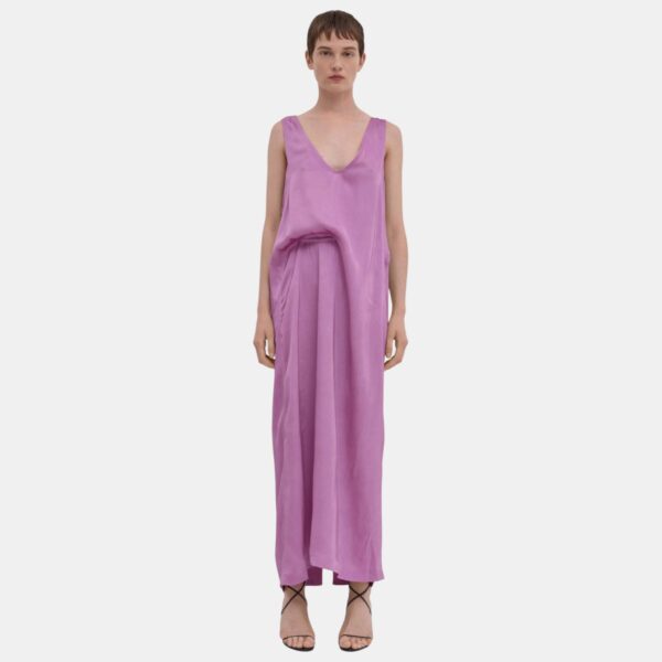 Robe Dalta Christian Wijnants