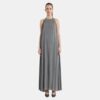 Robe Hisbiscus Indress