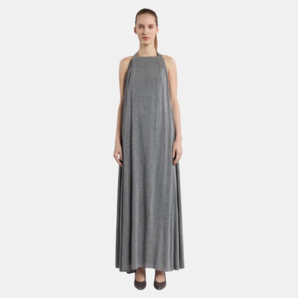 Robe Hisbiscus Indress