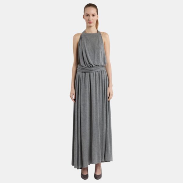 Robe Hisbiscus Indress