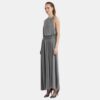 Robe Hisbiscus Indress