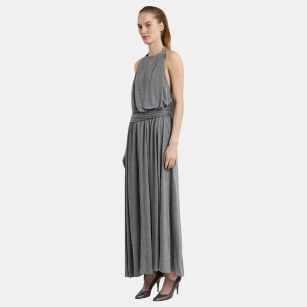 Robe Hisbiscus Indress