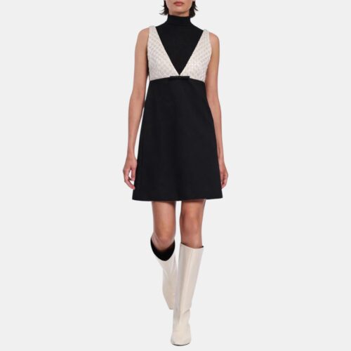 Robe EMOTIONAL ESSENCE Dorothée Schumacher