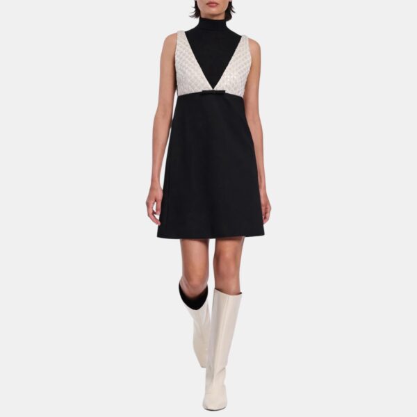 Robe EMOTIONAL ESSENCE Dorothée Schumacher