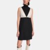 Robe EMOTIONAL ESSENCE Dorothée Schumacher