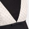 Robe EMOTIONAL ESSENCE Dorothée Schumacher