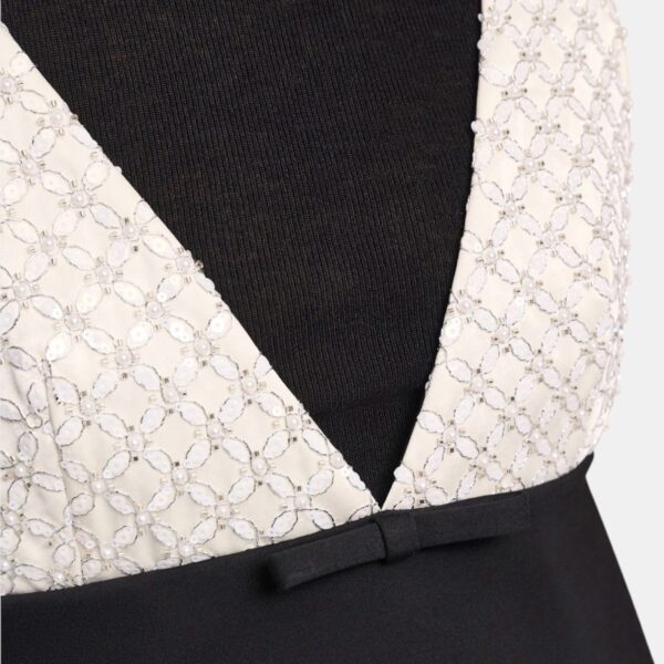 Robe EMOTIONAL ESSENCE Dorothée Schumacher