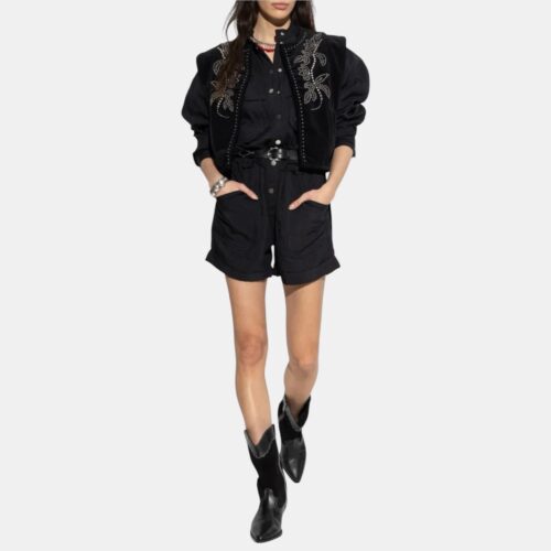 Combinaison Betyna Isabel Marant