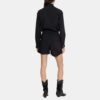 Combinaison Betyna Isabel Marant