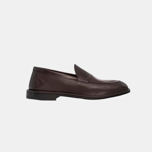 MOCCASINS NOTO PIERRE HARDY