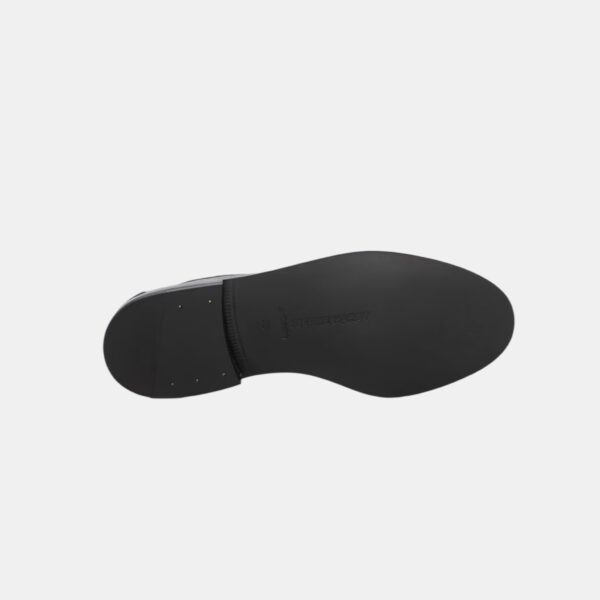 MOCCASINS NOTO PIERRE HARDY