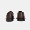 MOCCASINS NOTO PIERRE HARDY