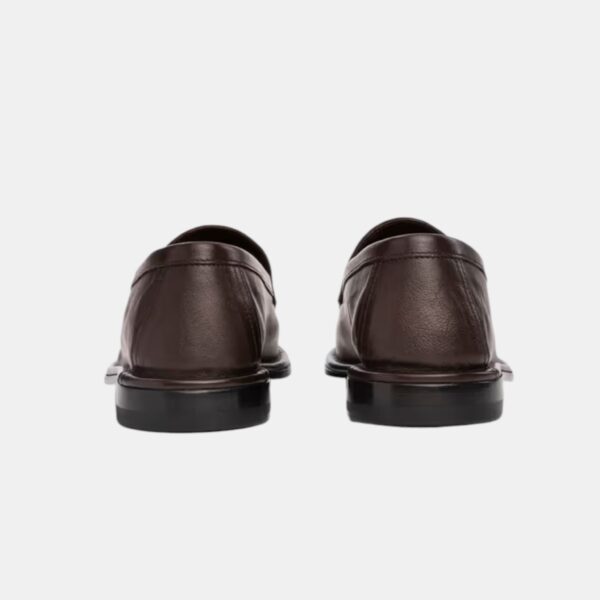 MOCCASINS NOTO PIERRE HARDY
