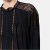 Blouse Polda Isabel Marant