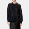 Blouse Polda Isabel Marant