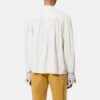Blouse Monique Isabel Marant
