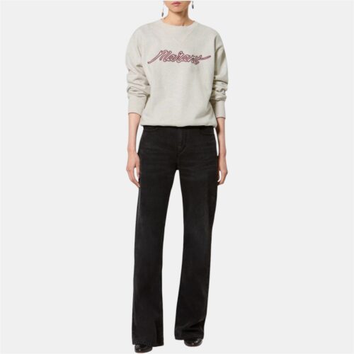 Sweat Rise Isabel Marant