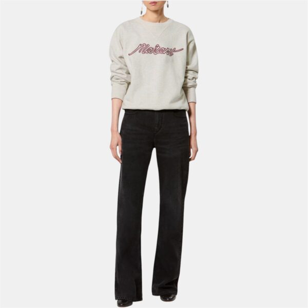Sweat Rise Isabel Marant