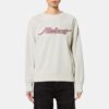Sweat Rise Isabel Marant