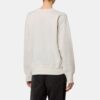 Sweat Rise Isabel Marant
