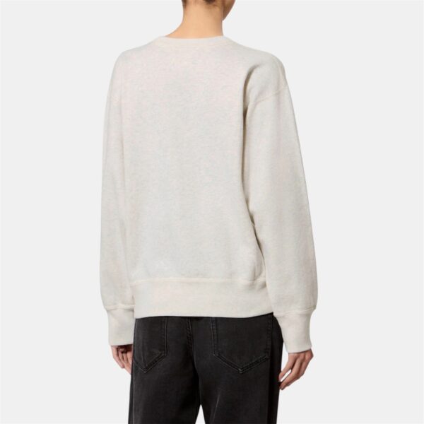 Sweat Rise Isabel Marant