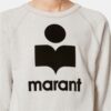 Sweat MILLYNY Isabel Marant