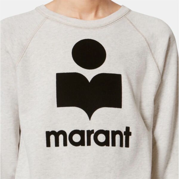 Sweat MILLYNY Isabel Marant