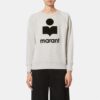 Sweat MILLYNY Isabel Marant