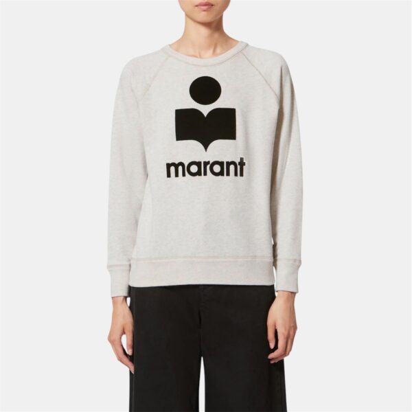 Sweat MILLYNY Isabel Marant