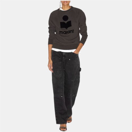 Sweat Millyny Isabel Marant