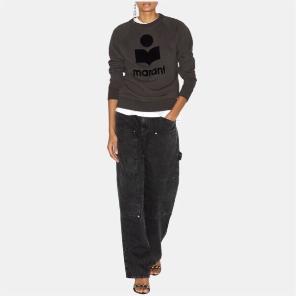 Sweat Millyny Isabel Marant