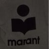 Sweat Millyny Isabel Marant