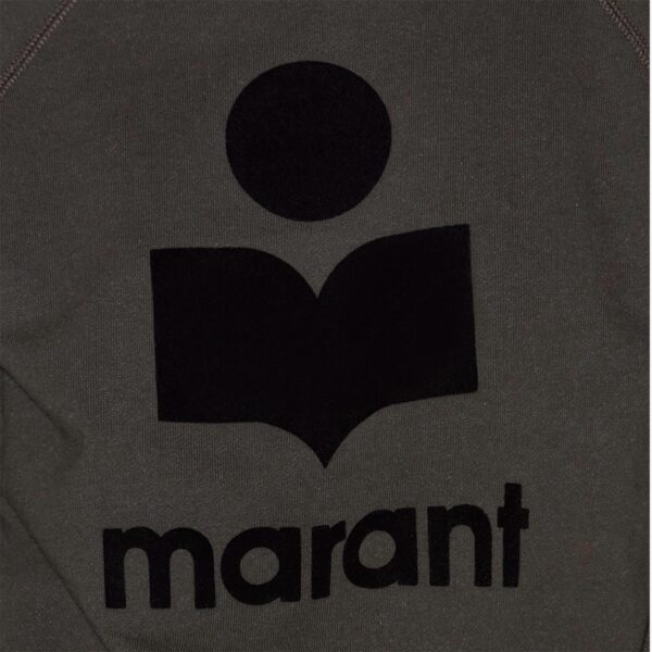 Sweat Millyny Isabel Marant