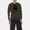 Sweat Millyny Isabel Marant