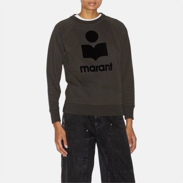 Sweat Millyny Isabel Marant