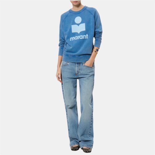 Sweat Millyny Isabel Marant