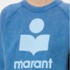 Sweat Millyny Isabel Marant
