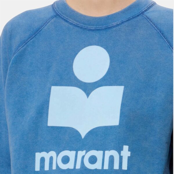 Sweat Millyny Isabel Marant