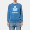 Sweat Millyny Isabel Marant