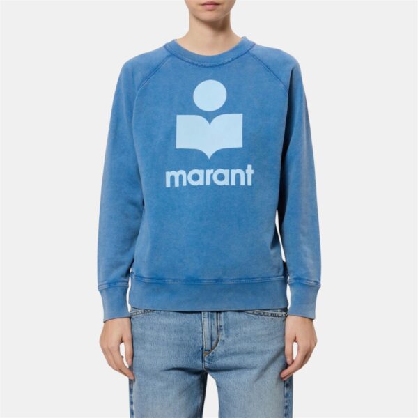 Sweat Millyny Isabel Marant