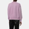 SWEAT MOBY Isabel Marant