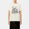 T-shirt Zewel Isabel Marant