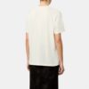 T-shirt Zewel Isabel Marant